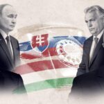 La telefonata di Lavrov con Szijjártó per rimuovere la sorella di un oligarca dalla lista nera Ue