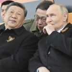 L'assistente virtuale russo Yandex Alice distorce la verità sulla guerra in Ucraina