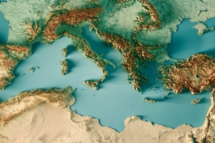 L'attacco militare a Teheran e le sue ripercussioni sull'equilibrio mediterraneo