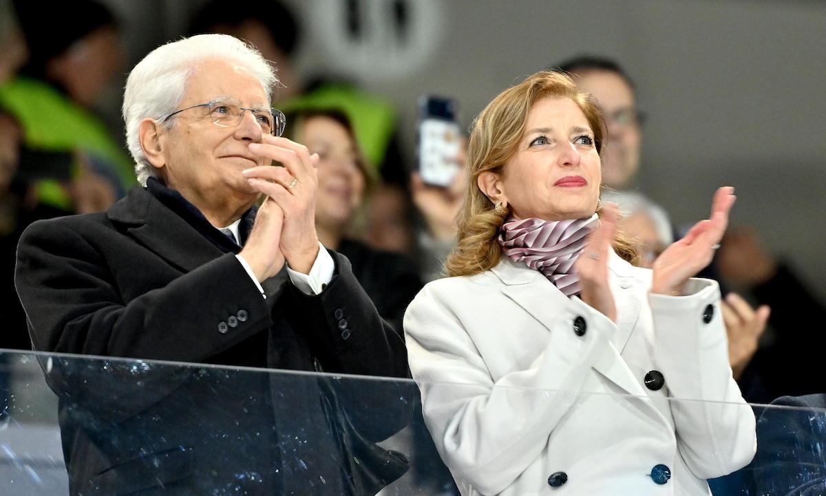 Laura Mattarella: la maternità resta un ostacolo nel lavoro in Italia