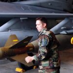 Le basi militari statunitensi in Italia: 7 strutture e 13mila soldati da analizzare