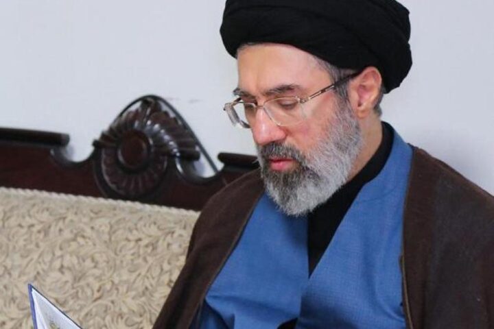 Le cellule a mosaico in Iran e l'amministrazione parallela di potere