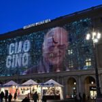 Le ceneri di Gino Paoli disperse a Boccadasse secondo il suo ultimo desiderio