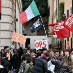 Le grandi città italiane si schierano per il No al referendum sulla giustizia 2026