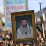 Le minacce degli Houthi: pronte a bloccare nuovamente il Mar Rosso