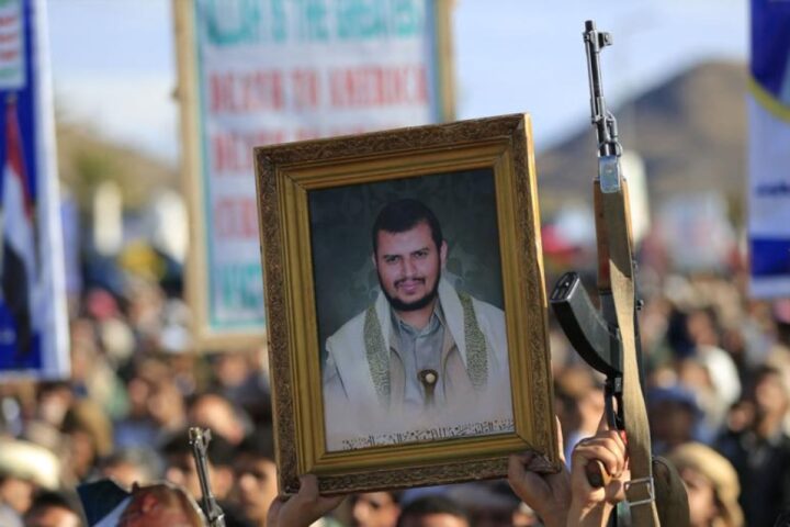 Le minacce degli Houthi: pronte a bloccare nuovamente il Mar Rosso