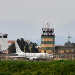 Le principali basi americane in Italia e il loro possibile ruolo nel conflitto iraniano