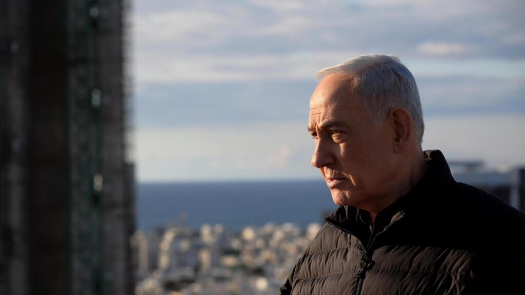 Le rivelazioni di Michael Tsur: il governo Netanyahu disinteressato alla liberazione degli ostaggi rapiti il 7 ottobre