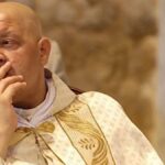 Le ultime parole di padre Pierre Al-Rahi, ucciso in Libano: «Le uniche armi sono fede, pace e speranza»