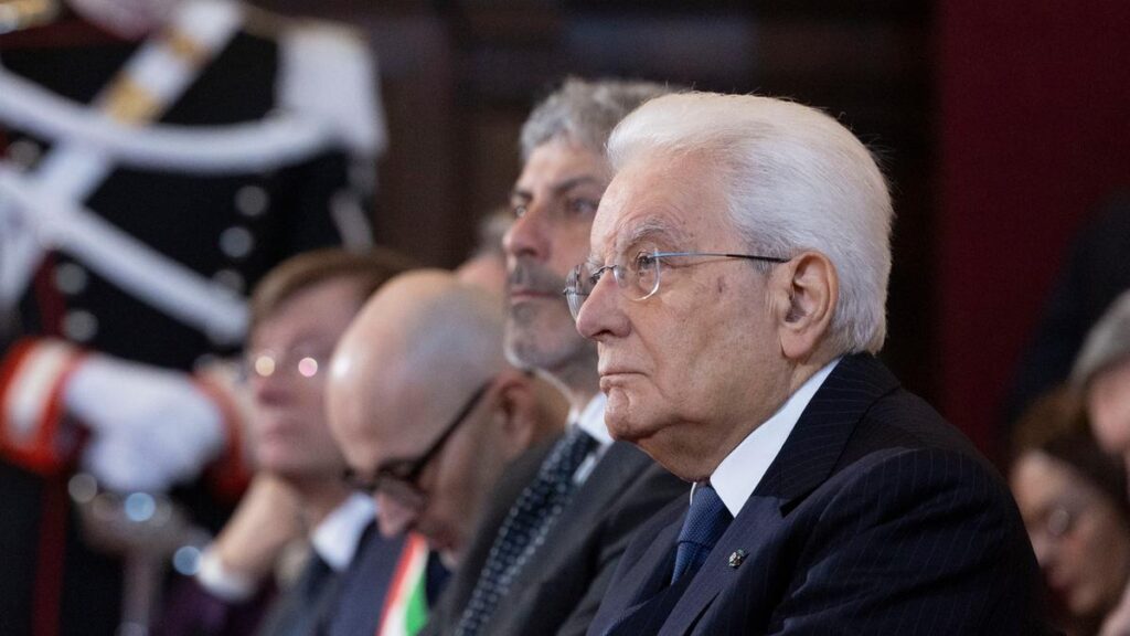 Legge elettorale: proposta “mista” al vaglio, il futuro della stabilità governativa incerto