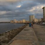 L'emigrazione da Cuba diventa ancora più complicata a causa della crisi economica e delle nuove restrizioni