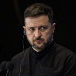 L'esercito ucraino colpisce un impianto missilistico a Bryansk, sei morti tra i civili