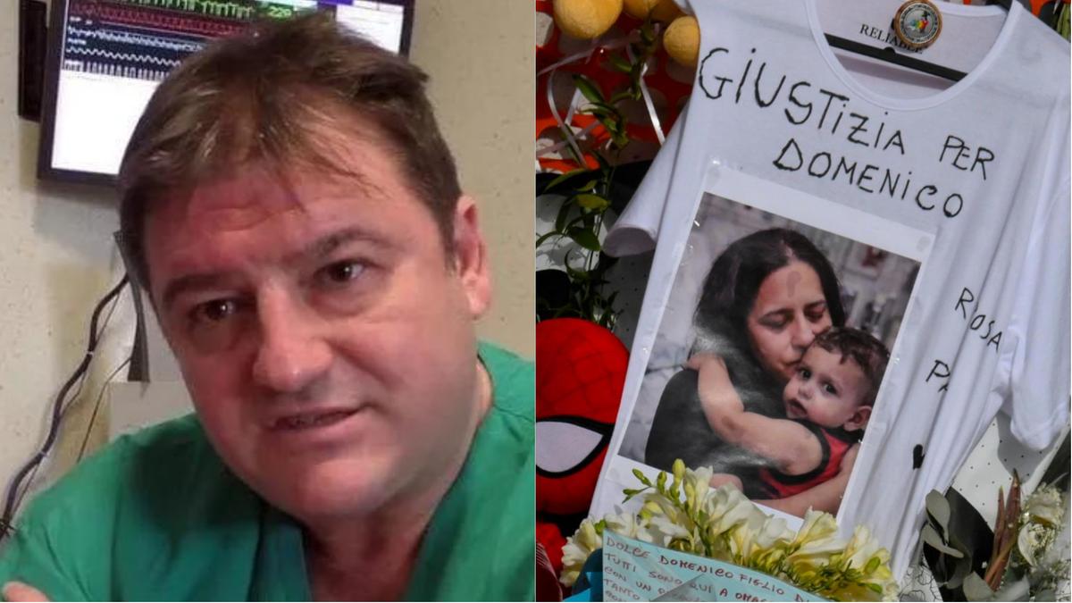 Lettera di denuncia al cardiochirurgo Oppido: ambiente di lavoro tossico al Monaldi di Napoli