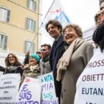 Libera ottiene dispositivo per suicidio assistito in Toscana dopo due anni di attesa