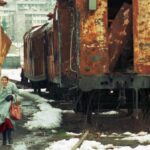 L'inchiesta su milanesi che sparavano a Sarajevo: shock per i safari umani e il coinvolgimento di imprenditori noti