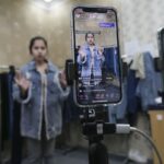 L'Indonesia annuncia divieto di accesso ai social per minori di 16 anni dal 28 marzo