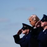 L'invio di truppe statunitensi in Oman e le minacce saudite: scenari e rischi nel conflitto in Medio Oriente