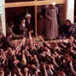 L'iran, dalle illusioni del 1979 agli errori strategici: la rivoluzione ha tradito il suo popolo