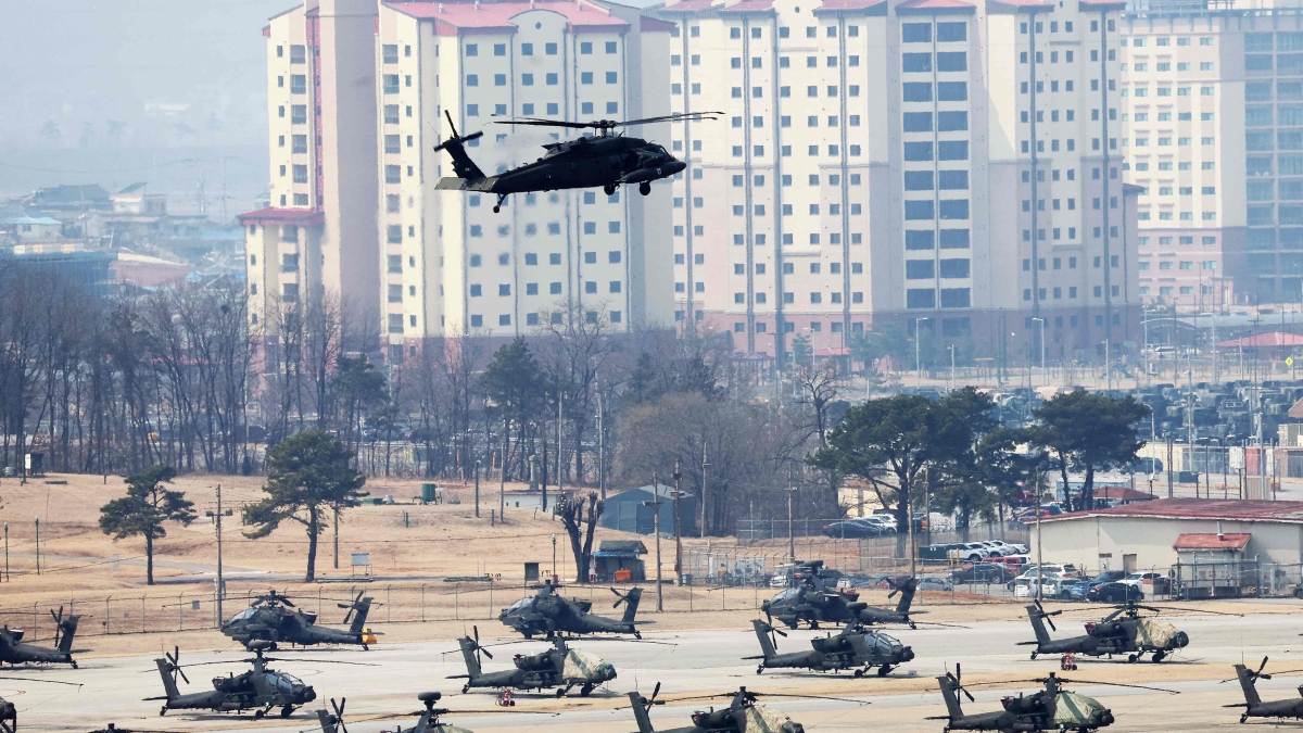 L'Iran rafforza le sue capacità militari con droni e maggiore autonomia per i generali