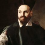 L'Italia acquista il Ritratto di Monsignor Maffeo Barberini di Caravaggio per 30 milioni di euro