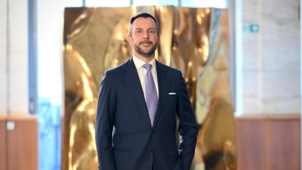 L'Italia mantiene aperte ambasciate in Iraq nonostante gli attacchi a Erbil