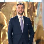 L'Italia mantiene aperte ambasciate in Iraq nonostante gli attacchi a Erbil