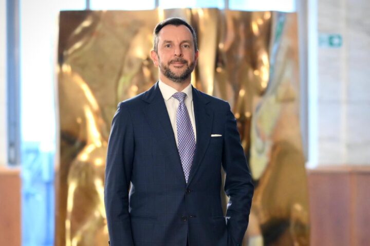 L'Italia mantiene aperte ambasciate in Iraq nonostante gli attacchi a Erbil