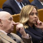 L'Italia potrebbe reintrodurre il reato di abuso d'ufficio dopo l'approvazione della direttiva Ue anti-corruzione