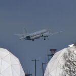 L'Italia rifiuta l'uso della base di Sigonella per voli Usa verso il Medio Oriente