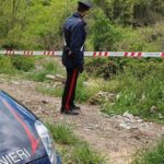 Lite durante caccia alla volpe: uomo di 42 anni ucciso da fucilata a Montegranaro