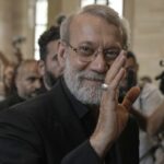 L'uccisione di Ali Larijani da parte di Israele: un colpo significativo per l'Iran