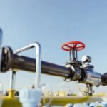 L'ue sollecita i membri a prepararsi per l'inverno: lo stoccaggio del gas è fondamentale