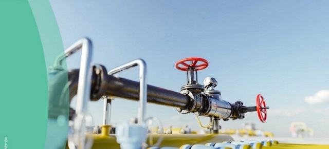 L'ue sollecita i membri a prepararsi per l'inverno: lo stoccaggio del gas è fondamentale