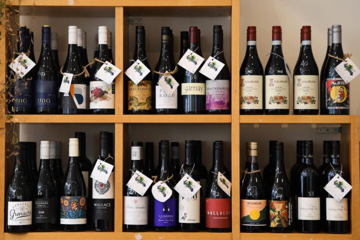 L'Unione Europea consente all'Australia di usare il nome Prosecco in un nuovo accordo commerciale