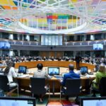 L'Unione europea rifiuta il coinvolgimento nella guerra proposta da Trump in Iran