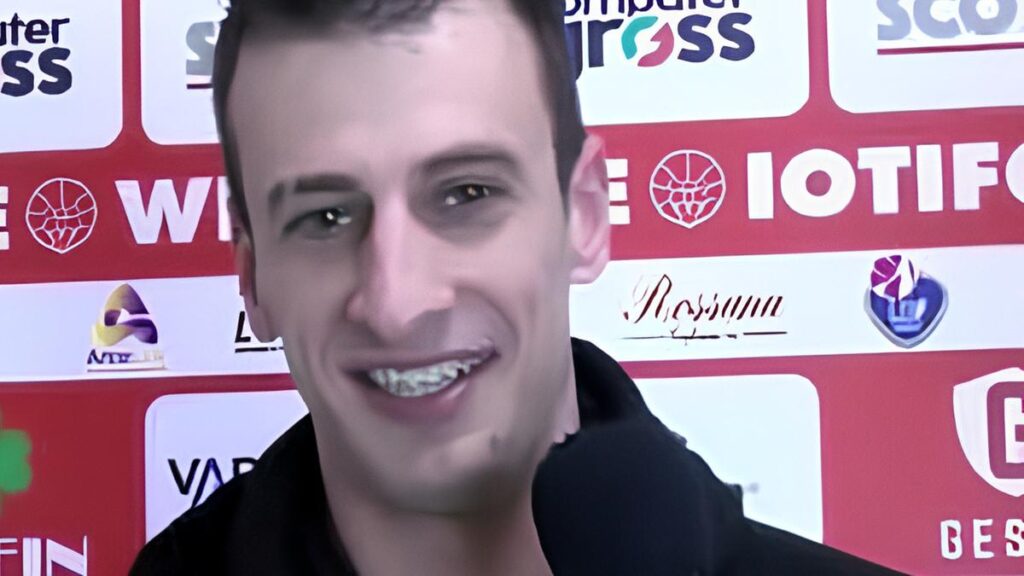 L'Use Computer Gross espugna Borgomanero e ottiene la seconda vittoria consecutiva