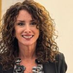 M5s propone estrazione a sorte per membri della giunta delle immunità del Senato