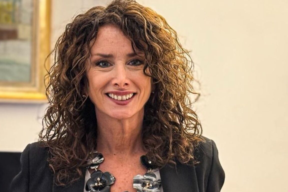 M5s propone estrazione a sorte per membri della giunta delle immunità del Senato