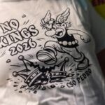 Manifestazione a Roma: corteo No Kings contro le guerre con rischio di violenze