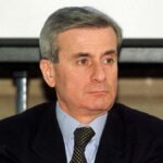 Marco Biagi: a 25 anni dall'omicidio, il suo pensiero rimane rilevante per il lavoro e la partecipazione