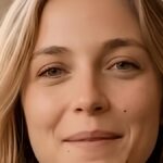 Margherita Civica e l'avatar che sfida la politica tradizionale in Italia