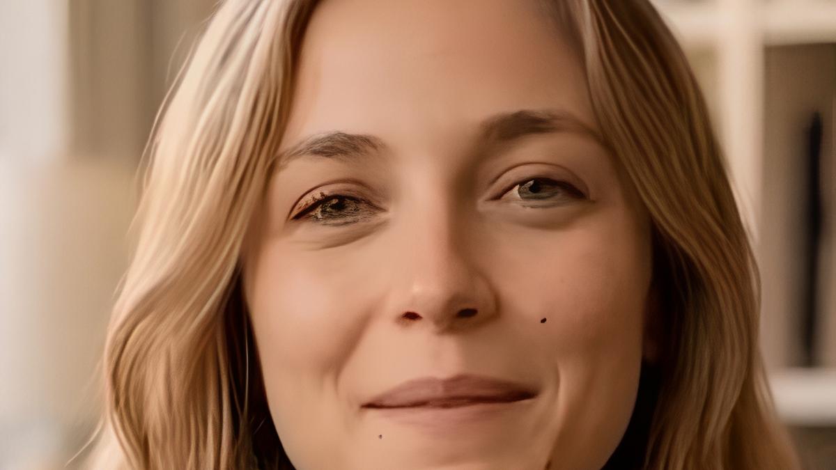 Margherita Civica e l'avatar che sfida la politica tradizionale in Italia