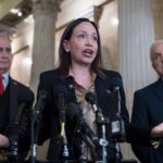 María Corina Machado annuncia il suo ritorno in Venezuela nelle prossime settimane