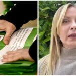 Meloni: “Rispettiamo la decisione degli italiani dopo la vittoria del No al referendum sulla giustizia”