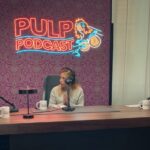 Meloni su Pulp: la necessità di un accordo sul nucleare iraniano e critica alle semplificazioni sulla guerra