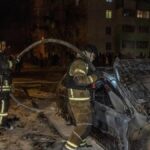 Meloni: un'Europa unita è essenziale per sostenere l'Ucraina e contrastare la Russia