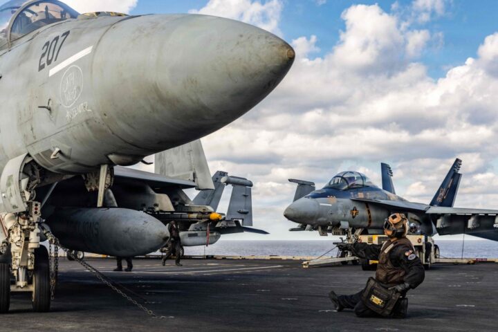 Mojtaba Khamenei eletto nuova Guida Suprema in Iran, una scelta influenzata dalle Guardie della Rivoluzione