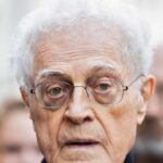 Morto Lionel Jospin, ex primo ministro socialista francese di 88 anni
