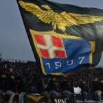 Morto Michael Hartono, proprietario del Como 1907, a Singapore a 86 anni