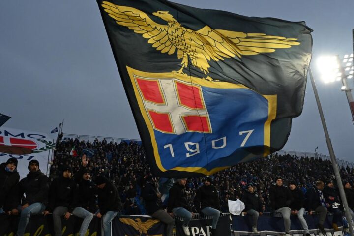 Morto Michael Hartono, proprietario del Como 1907, a Singapore a 86 anni